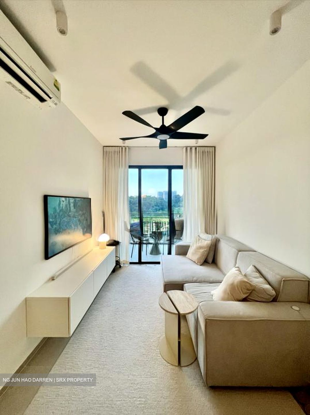 Dairy Farm Residences (D23), Apartment #511572811